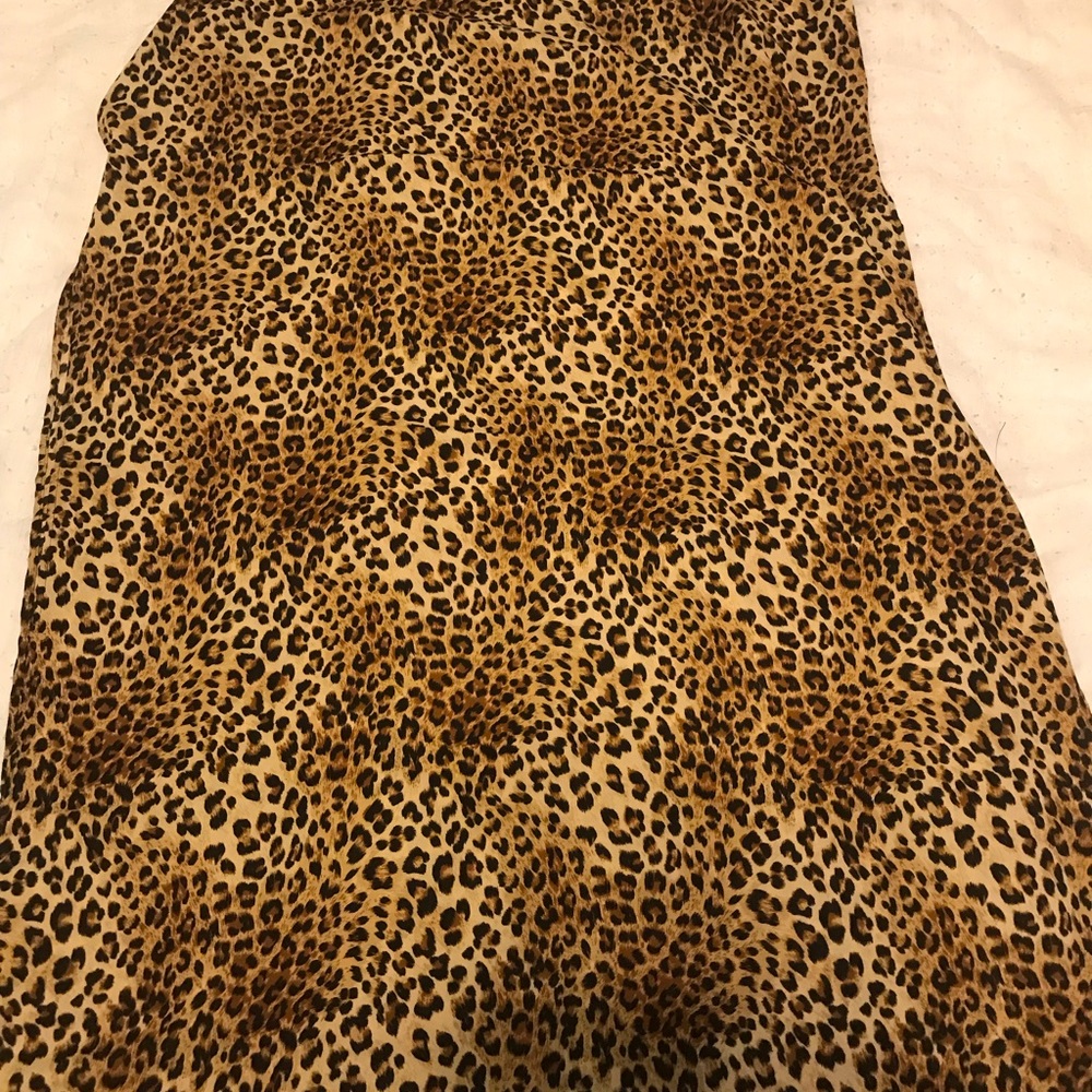Studio F shawl